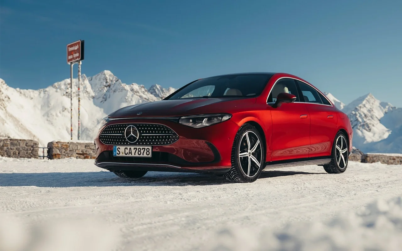 Мы расширяем географию проката