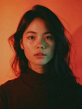 Сауытбаева А.Б.