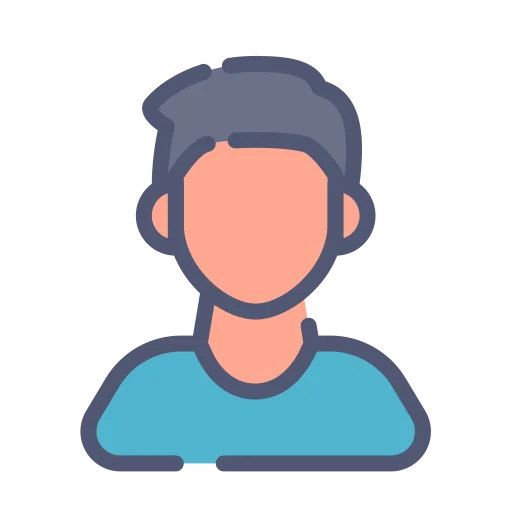 Адильханова Мадина