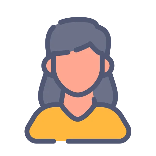 Калабаева Мирамкуль